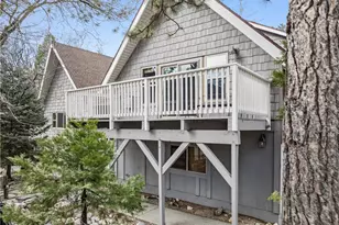 200 Birchwood, Lake Arrowhead, CA 92352 - Photo 40