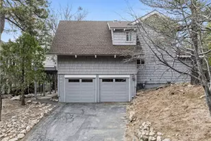 200 Birchwood, Lake Arrowhead, CA 92352 - Photo 50