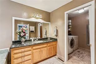 200 Birchwood, Lake Arrowhead, CA 92352 - Photo 16