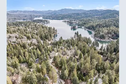 200 Birchwood, Lake Arrowhead, CA 92352 - Photo 44