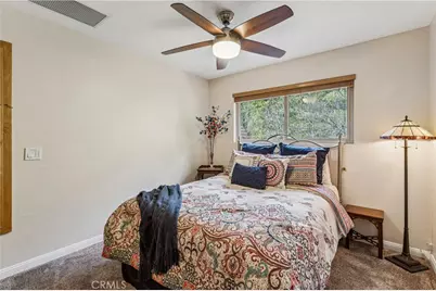 200 Birchwood, Lake Arrowhead, CA 92352 - Photo 30