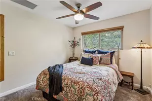 200 Birchwood, Lake Arrowhead, CA 92352 - Photo 30