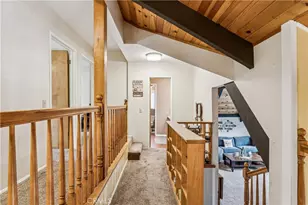 200 Birchwood, Lake Arrowhead, CA 92352 - Photo 22
