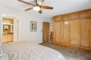 200 Birchwood, Lake Arrowhead, CA 92352 - Photo 14