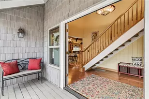 200 Birchwood, Blue Jay, CA 92317 - Photo 50