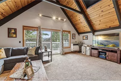 200 Birchwood, Lake Arrowhead, CA 92352 - Photo 24