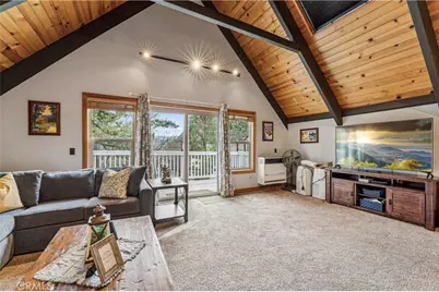200 Birchwood, Lake Arrowhead, CA 92352 - Photo 24