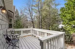 200 Birchwood, Lake Arrowhead, CA 92352 - Photo 36