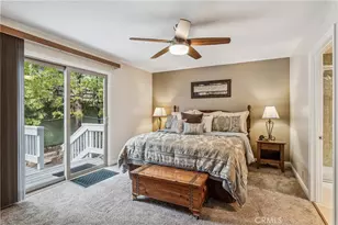 200 Birchwood, Lake Arrowhead, CA 92352 - Photo 12