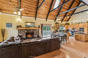 200 Birchwood, Lake Arrowhead, CA 92352 - Photo 8