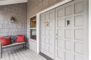 200 Birchwood, Lake Arrowhead, CA 92352 - Photo 48