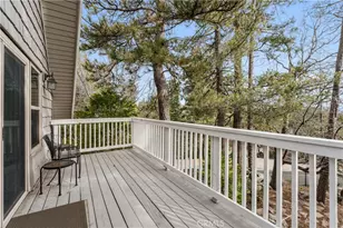 200 Birchwood, Lake Arrowhead, CA 92352 - Photo 32