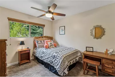 200 Birchwood, Lake Arrowhead, CA 92352 - Photo 28
