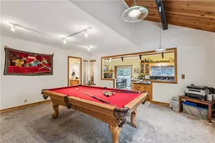 200 Birchwood, Blue Jay, CA 92317 - Photo 12