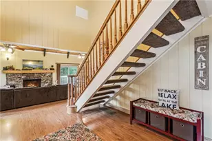 200 Birchwood, Lake Arrowhead, CA 92352 - Photo 20