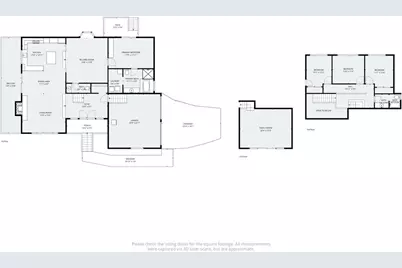 200 Birchwood, Lake Arrowhead, CA 92352 - Photo 46
