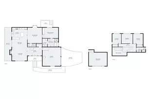 200 Birchwood, Lake Arrowhead, CA 92352 - Photo 46
