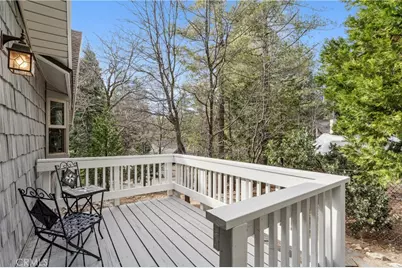 200 Birchwood, Lake Arrowhead, CA 92352 - Photo 36
