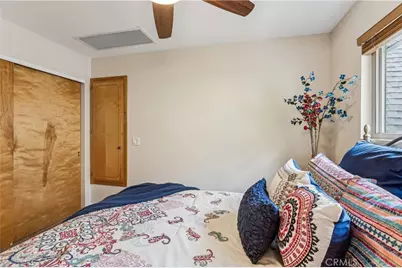 200 Birchwood, Blue Jay, CA 92317 - Photo 32