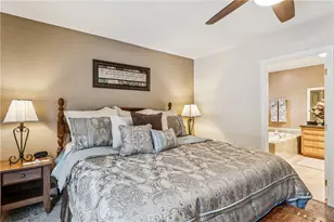 200 Birchwood, Blue Jay, CA 92317 - Photo 14