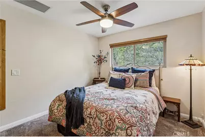 200 Birchwood, Lake Arrowhead, CA 92352 - Photo 30