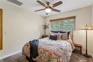 200 Birchwood, Lake Arrowhead, CA 92352 - Photo 30