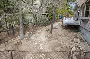 200 Birchwood, Lake Arrowhead, CA 92352 - Photo 42