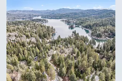 200 Birchwood, Lake Arrowhead, CA 92352 - Photo 44
