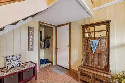 200 Birchwood, Blue Jay, CA 92317 - Photo 20