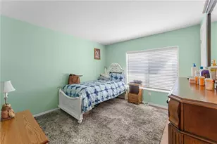 7717 Church Ave, Highland, CA 92346 - Photo 14