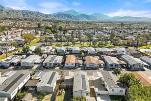 7717 Church Ave, Highland, CA 92346 - Photo 30