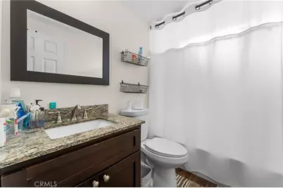 7717 Church Avenue #17, Highland, CA 92346 - Photo 16