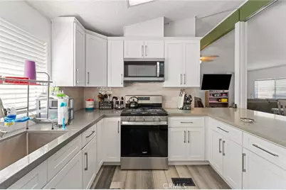 7717 Church Avenue #17, Highland, CA 92346 - Photo 6