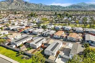 7717 Church Ave, Highland, CA 92346 - Photo 32