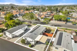 7717 Church Ave, Highland, CA 92346 - Photo 2