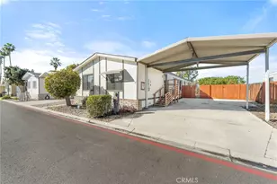 7717 Church Ave, Highland, CA 92346 - Photo 18