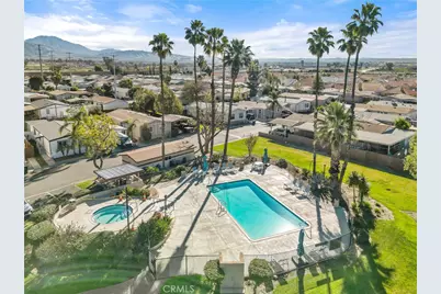 7717 Church Avenue #17, Highland, CA 92346 - Photo 26