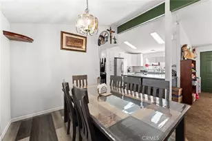 7717 Church Ave, Highland, CA 92346 - Photo 8