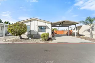 7717 Church Ave, Highland, CA 92346 - Photo 1