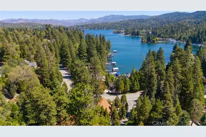 27421 Cedarwood Drive, Lake Arrowhead, CA 92352 - Photo 40
