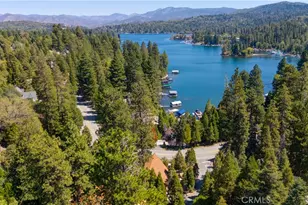 27421 Cedarwood Dr, Lake Arrowhead, CA 92352 - Photo 40