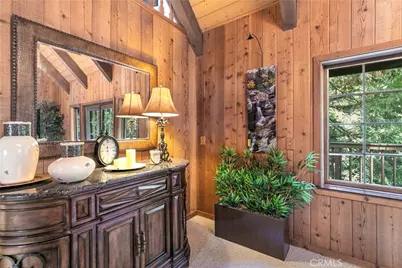27421 Cedarwood Drive, Lake Arrowhead, CA 92352 - Photo 14