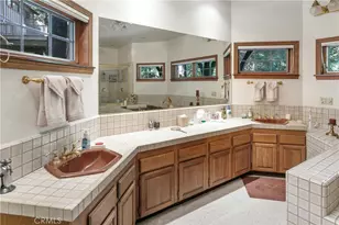 27421 Cedarwood Dr, Lake Arrowhead, CA 92352 - Photo 18