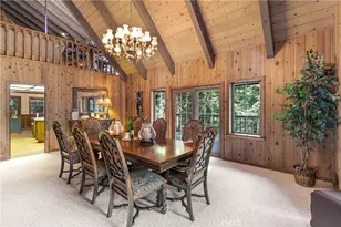 27421 Cedarwood Dr, Lake Arrowhead, CA 92352 - Photo 6