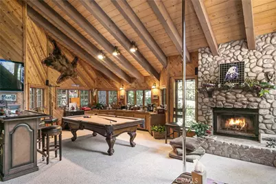 27421 Cedarwood Drive, Lake Arrowhead, CA 92352 - Photo 8