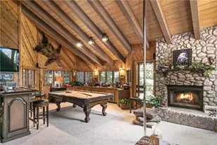 27421 Cedarwood Dr, Lake Arrowhead, CA 92352 - Photo 8