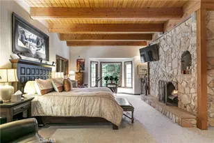 27421 Cedarwood Dr, Lake Arrowhead, CA 92352 - Photo 20