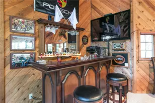 27421 Cedarwood Dr, Lake Arrowhead, CA 92352 - Photo 10