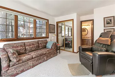 27421 Cedarwood Drive, Lake Arrowhead, CA 92352 - Photo 28