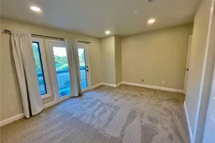 38194 Oaktree Loop, Murrieta, CA 92562 - Photo 14